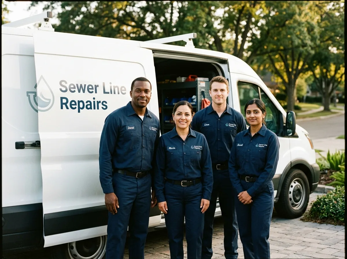 Emergency Plumber company in Mountain Lakes, NJ