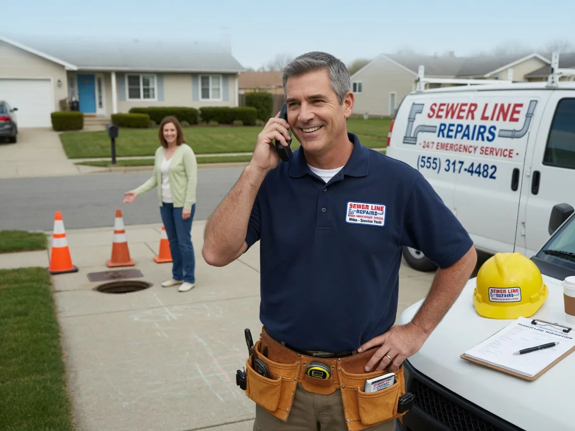 Emergency Plumber Mountain Lakes, NJ FAQs
